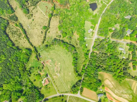 00 Pitts Rd, Rock Hill, SC 29730