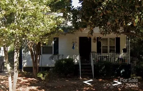 1323 Eden Ter, Rock Hill, SC 29730