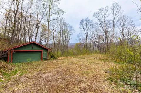160 Wildcat Run, Maggie Valley, NC 28751