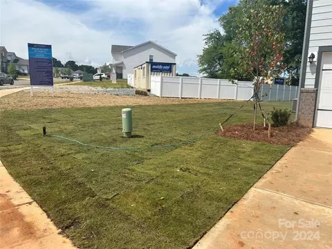 2233 Blue Sky Meadows Dr, Monroe, NC 28110 photo 5