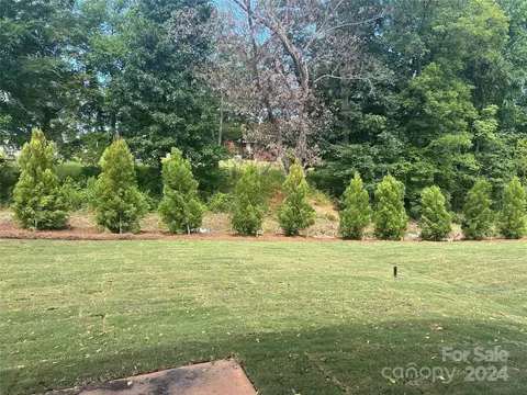 2233 Blue Sky Meadows Dr, Monroe, NC 28110 photo 2
