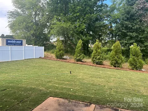 2233 Blue Sky Meadows Dr, Monroe, NC 28110 photo 3