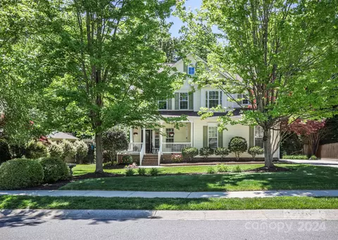 7819 Sedgebrook E Dr E, Stanley, NC 28164