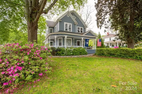 212 Congress St, York, SC 29745