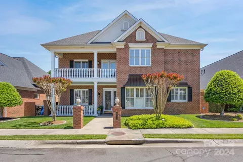 974 Blakeley Walk, Rock Hill, SC 29732
