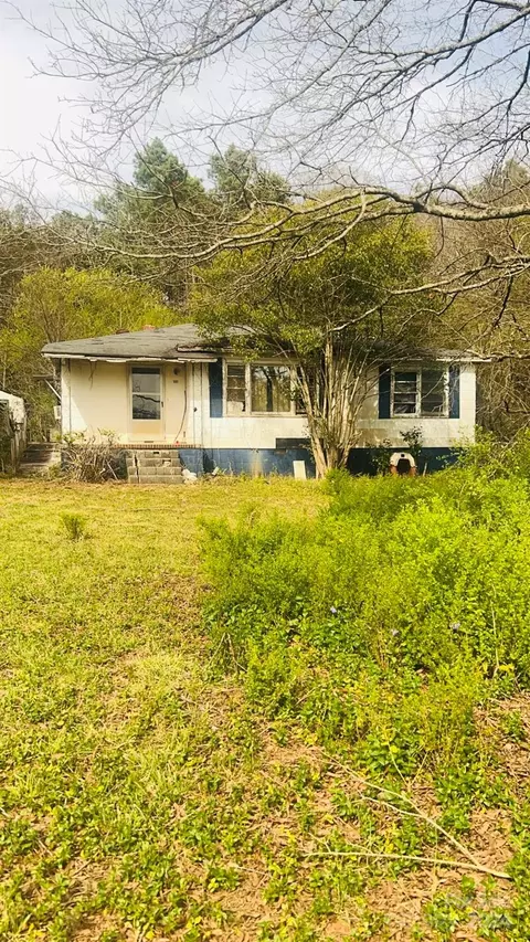 1091 Stanback Rd, Chester, SC 29706