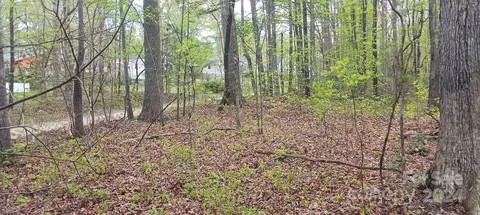 411 Shannon Loop, Denver, NC 28037