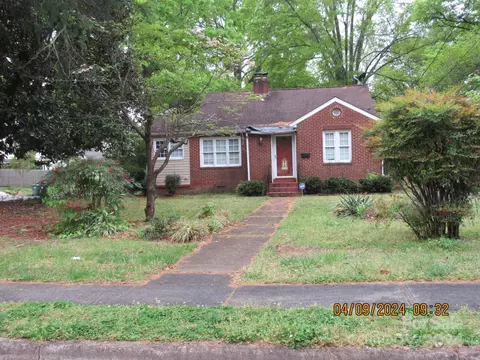 625 Wilmar Nw 1 St NW #1, Concord, NC 28025