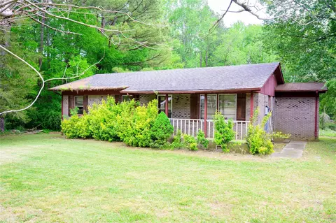 1975 W Wall 3 St #3, Wadesboro, NC 28170