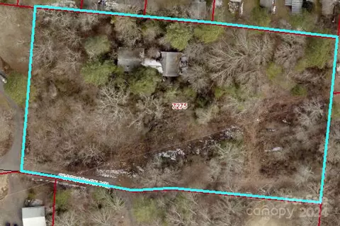 16 Peppercorn Trl, Asheville, NC 28805