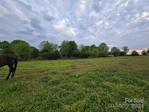 0 Steward Rd, Claremont, NC 28610