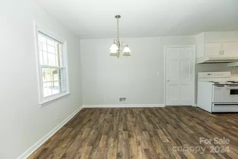 3572 Hickson Rd, Wallace, SC 29596 photo 25