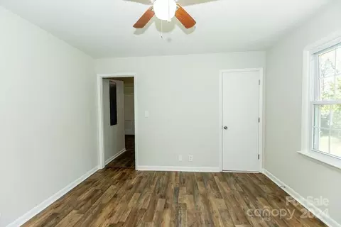 3572 Hickson Rd, Wallace, SC 29596 photo 15