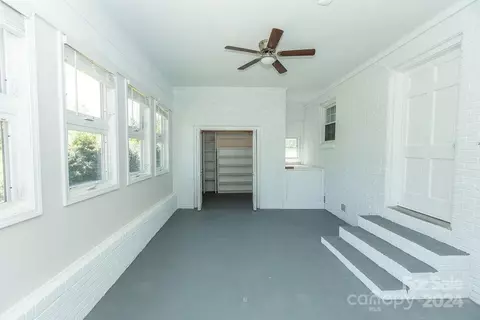 3572 Hickson Rd, Wallace, SC 29596 photo 33
