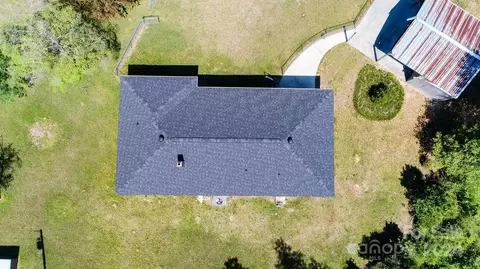 3572 Hickson Rd, Wallace, SC 29596 photo 4