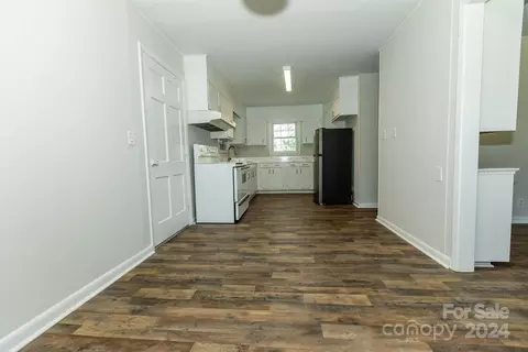 3572 Hickson Rd, Wallace, SC 29596 photo 27