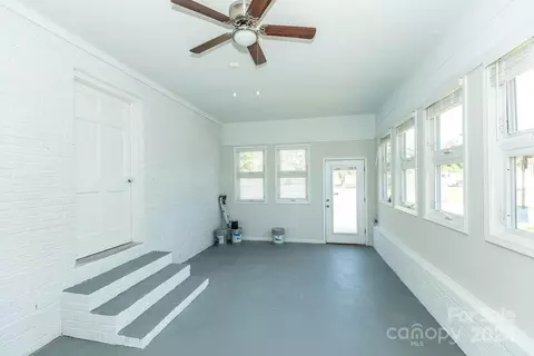 3572 Hickson Rd, Wallace, SC 29596 photo 31