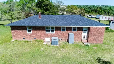 3572 Hickson Rd, Wallace, SC 29596 photo 2