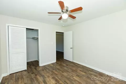 3572 Hickson Rd, Wallace, SC 29596 photo 9