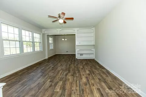 3572 Hickson Rd, Wallace, SC 29596 photo 21