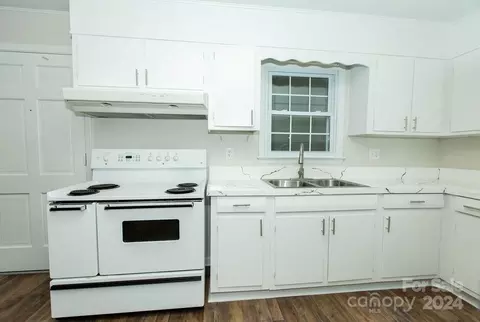 3572 Hickson Rd, Wallace, SC 29596 photo 28