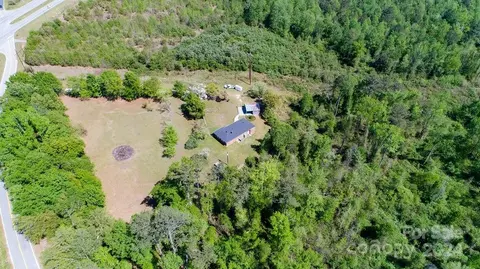 3572 Hickson Rd, Wallace, SC 29596 photo 7