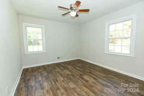 3572 Hickson Rd, Wallace, SC 29596 photo 8