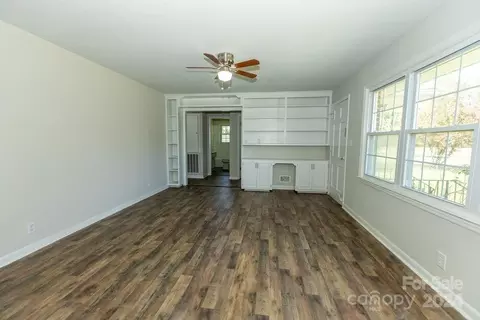 3572 Hickson Rd, Wallace, SC 29596 photo 24