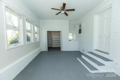 3572 Hickson Rd, Wallace, SC 29596 photo 30