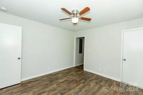 3572 Hickson Rd, Wallace, SC 29596 photo 16