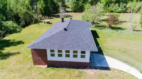 3572 Hickson Rd, Wallace, SC 29596 photo 3