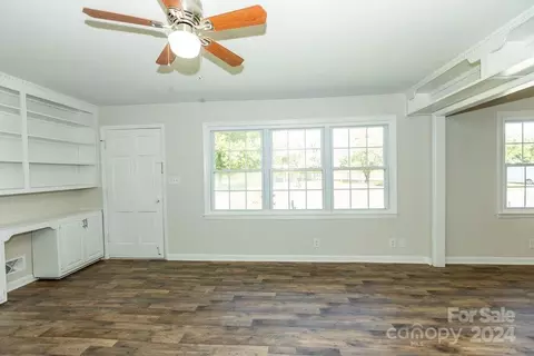 3572 Hickson Rd, Wallace, SC 29596 photo 23