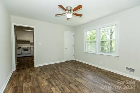 3572 Hickson Rd, Wallace, SC 29596 photo 14
