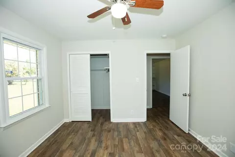 3572 Hickson Rd, Wallace, SC 29596 photo 10