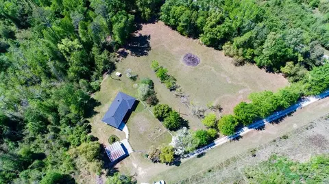 3572 Hickson Rd, Wallace, SC 29596 photo 5