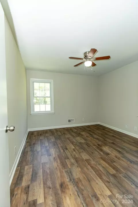 3572 Hickson Rd, Wallace, SC 29596 photo 13