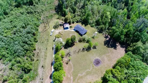 3572 Hickson Rd, Wallace, SC 29596 photo 6