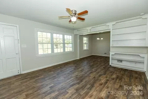 3572 Hickson Rd, Wallace, SC 29596 photo 22