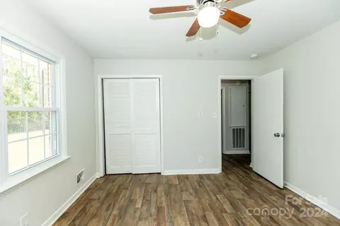 3572 Hickson Rd, Wallace, SC 29596 photo 17