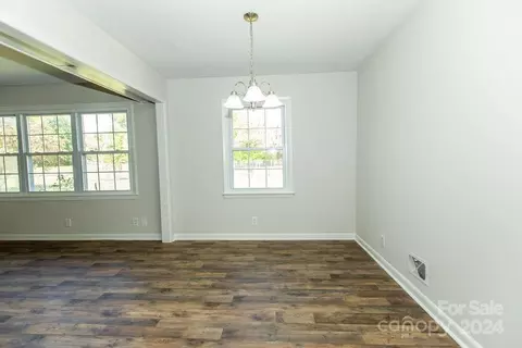 3572 Hickson Rd, Wallace, SC 29596 photo 26