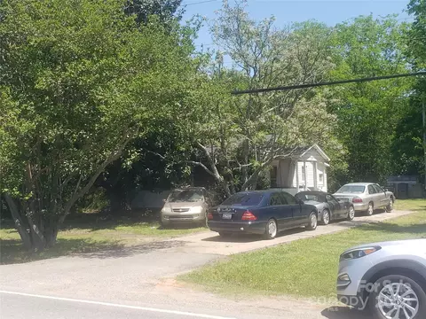 239 Porter Rd, Rock Hill, SC 29730