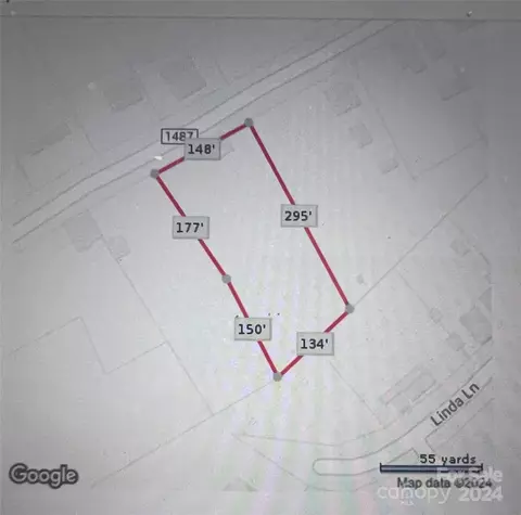 141 Thomas Ln, Stony Point, NC 28678