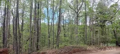 318 Shannon Loop, Denver, NC 28037