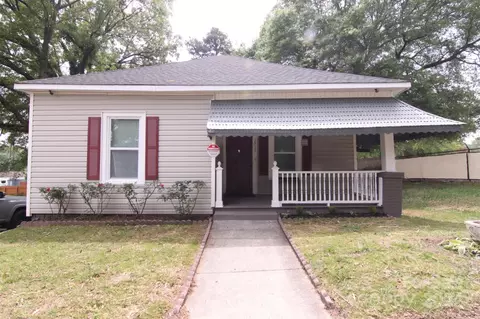 1513 Fostoria Dr, Gastonia, NC 28054