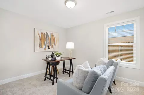 Living - 703 3rd Se St SE, Conover, NC 28613 photo 5 of 5