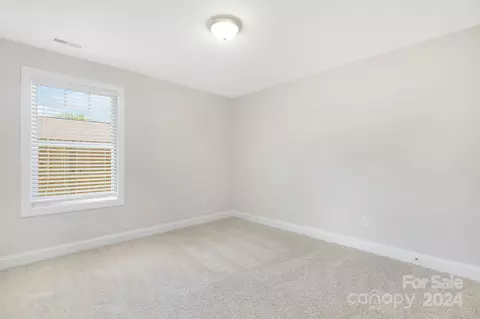 Other - 703 3rd Se St SE, Conover, NC 28613 photo 3 of 6