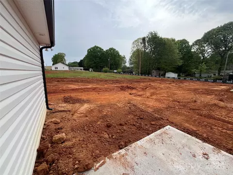Other - 703 3rd Se St SE, Conover, NC 28613 photo 4 of 6