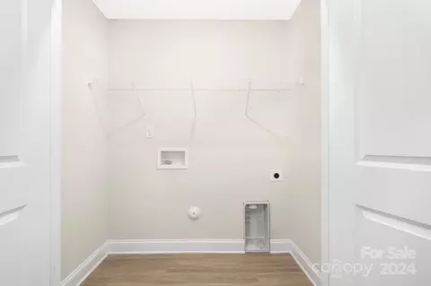 Other - 703 3rd Se St SE, Conover, NC 28613 photo 1 of 6