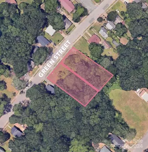 711 Green 1 St #1, Rock Hill, SC 29732
