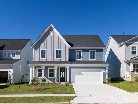 113 Ryan Ln, Mooresville, NC 28115